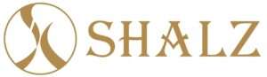 shalz logo